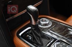 نيسان باترول